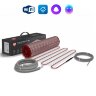Комплект теплого пола Royal Thermo Flat Mat RTFM 2-150-10