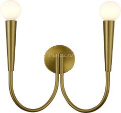 Бра ST Luce SL1243.301.02