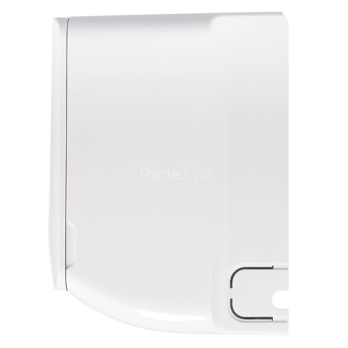 Сплит-система Ballu BSG-07HN1_22Y комплект