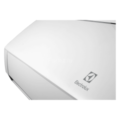 Сплит-система инверторного типа Electrolux EACS/I-24HF/N8_22Y комплект