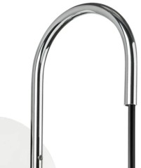 Бра Lightstar 803540