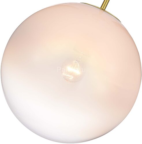 Потолочная люстра ST Luce SL1190.212.01