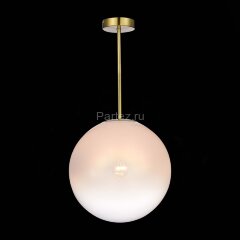 Потолочная люстра ST Luce SL1190.212.01