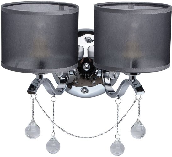 Бра MW-Light 379029302