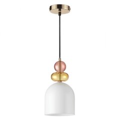 Подвесной светильник Lumion 4589/1B