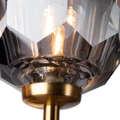 Бра Loft It 10021/2W