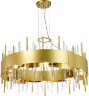 Подвесная люстра ST Luce SL1633.203.16