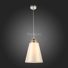 Подвесной светильник ST Luce SL1137.103.01