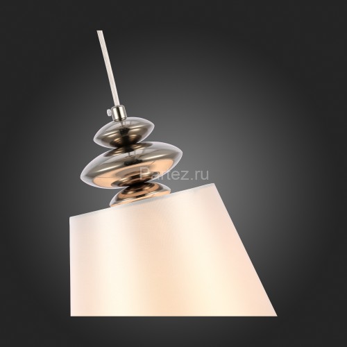 Подвесной светильник ST Luce SL1137.103.01