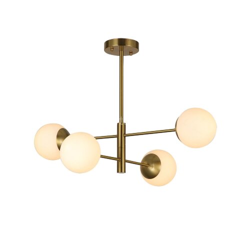 Потолочная люстра F-Promo 2854-4P