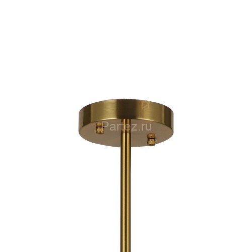 Потолочная люстра F-Promo 2854-4P