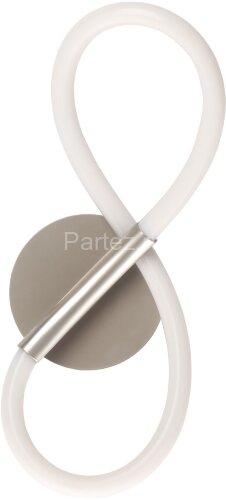 Бра DeMarkt 312022701