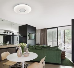 Потолочный светильник Citilux CL703M61