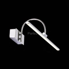 Подсветка для картин ST Luce SL444.101.01