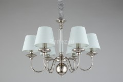 Подвесная люстра Aployt APL.731.03.06