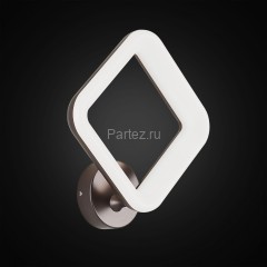 Бра Citilux CL225B415