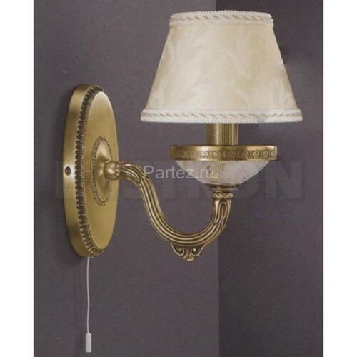 Бра Reccagni Angelo A 6405/1