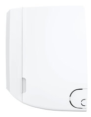 Инверторная сплит-система FUNAI SENSEI Inverter 2023 RAC-I-SN25HP.D04 (комплект)