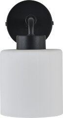 Бра Escada 2133/1A