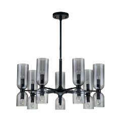 Потолочная люстра Favourite 2877-7P