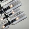 Потолочная люстра Favourite 2877-7P