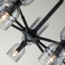 Потолочная люстра Favourite 2877-7P