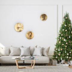 Бра Nowodvorski 10281