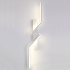 Бра Lussole LSP-7148