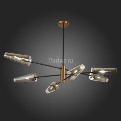 Потолочная люстра ST Luce SL1209.302.06