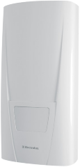 Водонагреватель электрический Electrolux SP 21 ELITEC