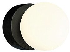 Бра Nowodvorski 8057