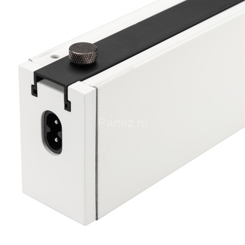 Настенно-потолочный светильник Arlight 029001