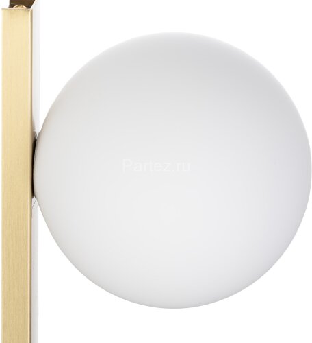 Бра Citilux CL209413