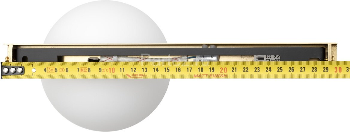 Бра Citilux CL209413