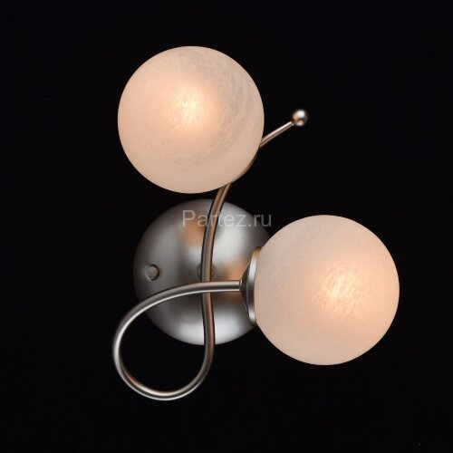 Бра MW-Light 306023502