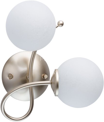 Бра MW-Light 306023502