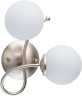 Бра MW-Light 306023502