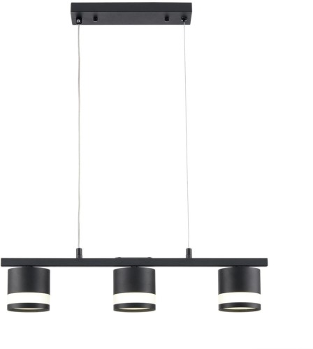 Подвесной светильник Lumion 8240/3