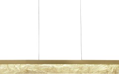 Подвесной светильник ST Luce SL6234.303.45