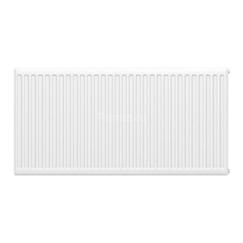 Радиатор стальной панельный LEMAX Compact Hygienе 20Х500Х1000