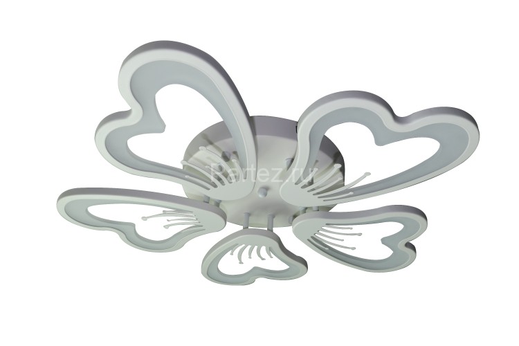 Потолочная люстра Natali Kovaltseva INNOVATION STYLE 83030