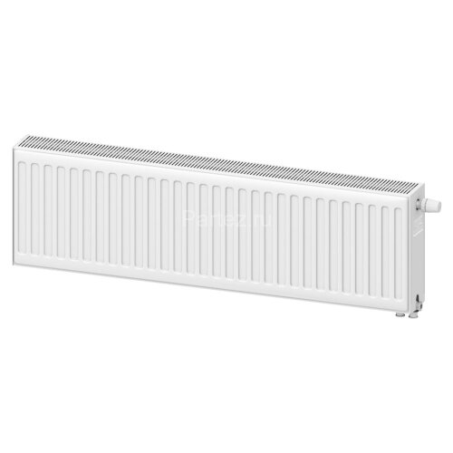 Радиатор стальной панельный LEMAX Valve Compact 22Х300X2500