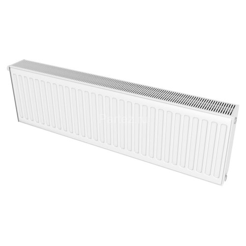 Радиатор стальной панельный LEMAX Valve Compact 22Х300X1800