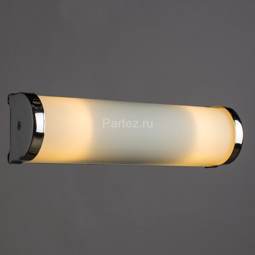 Настенный светильник Arte Lamp A5210AP-2CC