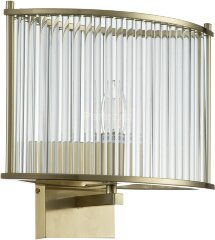 Бра Indigo V000077