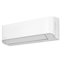Сплит-система инверторного типа TOSHIBA Seiya RAS-24J2VG-EE комплект