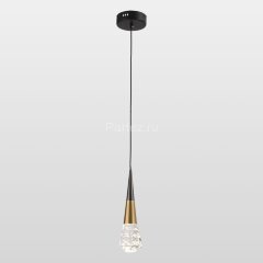 Подвесной светильник Lussole LSP-7140