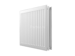 Радиатор панельный Royal Thermo HYGIENE H30-500-1000 RAL9016