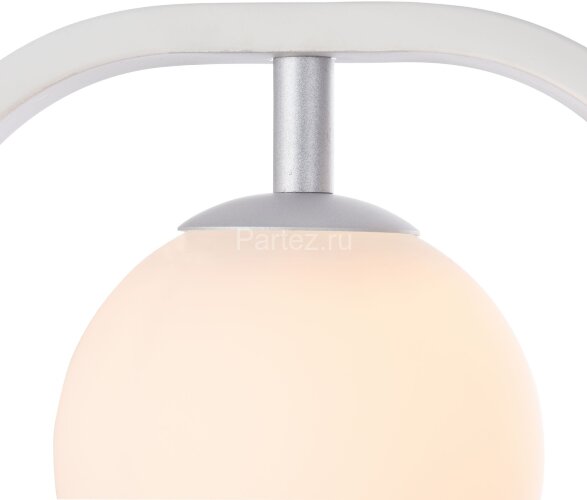 Бра Maytoni MOD431-WL-01-WS