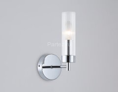 Бра Ambrella LH55154